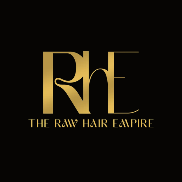 therawhairempirebrand